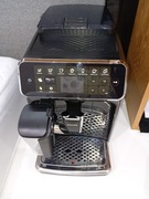 Philips LatteGo 4300 EP4341 Ekspres do kawy