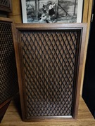 Kolumna Kenwood KL-660 Vintage Japan 