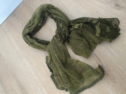 Szal maskujący Mil-tec 170x80cm