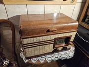 Polskie radio Polonez