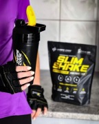 SHAPE CODE Slim Shake 750g ZDROWE ODCHUDZANIE!!!