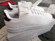 NOWE Adidas ADVANTAGE 44 (GW5536)