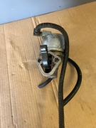 Chevrolet Corvette C3 1982 pompa paliwa 