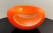 Misa Smiley Eva Solo kolor orange