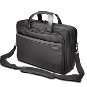 Torba na laptop Kensington Contour 2.0 Pro 