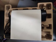 Ekspres do kawy firmy BIALETTI CF 90, na części