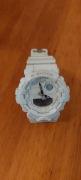 G-Shock GBA 800