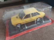 Polonez 1500 1:24 hachette