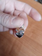 Chrams Serce. Próba 925