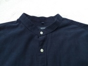 Koszula sztruksowa "McNeal" w rozmiarze "L" tailored, stan bardzo dobry 