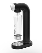 Saturator BRITA SodaOne Czarny