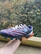 Korki dla piłki nożnej