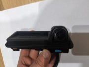 Kia Proceed kamera cofania 2022r polift