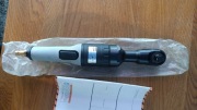 Klucz pnełmatyczny Atlas Copco W2630