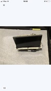 Wyświetlacz ekran monitor mmi navi Audi