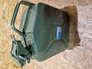 Kanister metalowy blaszany 5L (8) Kod produktu: G03230