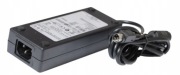 Zasilacz Star Micronics 24v 
