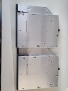 Napęd nagrywarka dvd lenovo t420