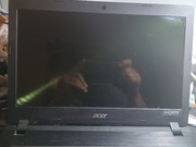 Matryca LED do laptopa Acer aspire 1, pasuje i do innych modeli 14"