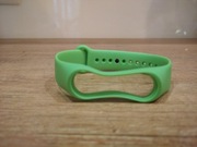 Opaska, pasek do Xiaomi Mi Band 3/4