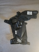 Renault Clio v lift lampa prawa