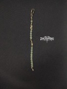 Koraliki Rangera, Paciorki Rangera, Ranger Beads