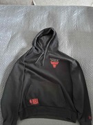 Bluza Chicago Bulls NBA