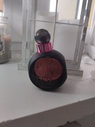 Britney Spears Prerogative 100ml