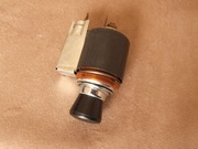 Zapalniczka kompletna FSO Polonez, Polski Fiat 125p, NOWA.