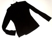 _Orsay_Fajna modna  bluzka-golf do pracy _R.42_