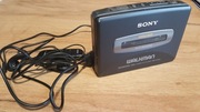 Walkman Sony WM-EX502