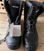 Buty robocze VELTUFF roz 41 