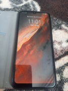 Sprawny Huawei y6p 100% sprawny