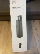 Samsung Clean Station