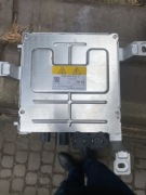 Przetwornik konwerter napięcia 5QS 959 682 D oryginalny
