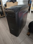 komputer gamingowy i7 / GTX 980 Ti / 16GB RAM