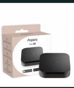 Aqara mostek do domu inteligentnego 