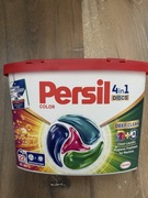 Kapsułki do prania Persil