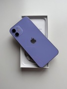 IPhone 12 64GB Stan Idealny