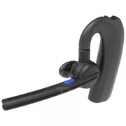 Motorola EP910W Operation Critical Wireless Earpiece w/ PTT