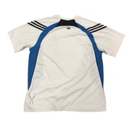 Koszulka męska oryginalna t-shirt ADIDAS  Climacool rozm. XL