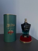 Perfuma Jean Paul Gaultier 125Ml EDP 