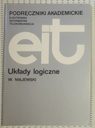 Układy logiczne EIT