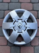 Kołpak Renault 16 cali TRACTION 403150037R