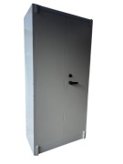 sejf ognioodporna szafa na dokumenty c+p certos 1170-00-k