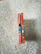 Świąteczna Okazja!! Komiks Kaczor Donald 