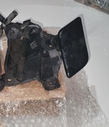 C4 Picasso 08.r  spryskiwacz lewy lampy kompletny 