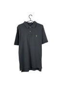 Polo Ralph Lauren koszulka polo, rozmiar M, stan bardzo dobry