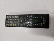 onkyo rc-803m pilot oryginał