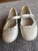 Balerinki komunijne Primigi